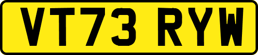 VT73RYW