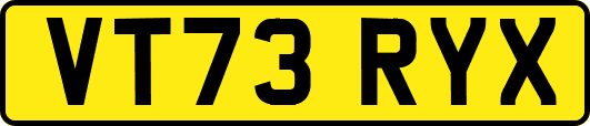 VT73RYX