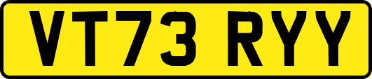 VT73RYY