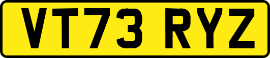 VT73RYZ