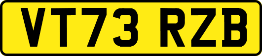 VT73RZB