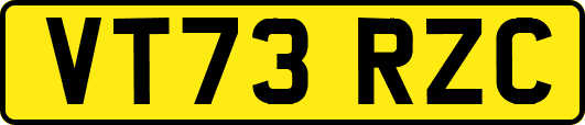 VT73RZC