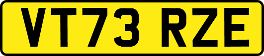 VT73RZE