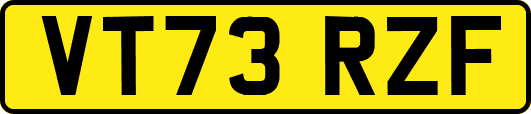 VT73RZF