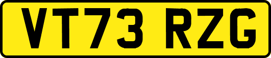 VT73RZG