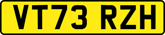 VT73RZH