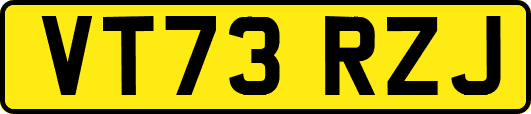 VT73RZJ