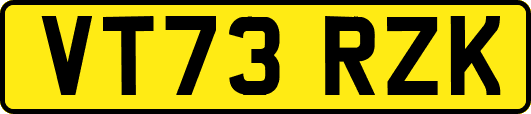 VT73RZK