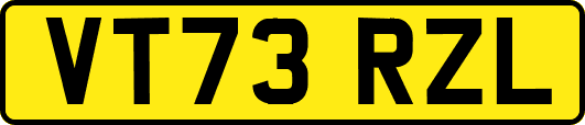 VT73RZL