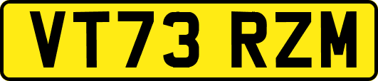 VT73RZM
