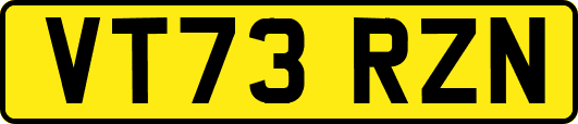 VT73RZN