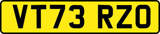 VT73RZO