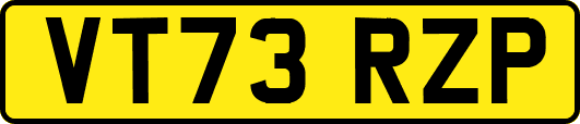 VT73RZP