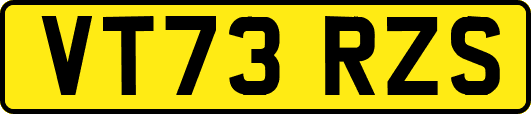 VT73RZS