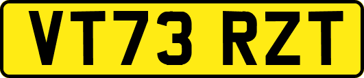 VT73RZT