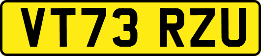 VT73RZU