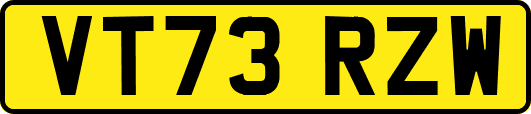 VT73RZW