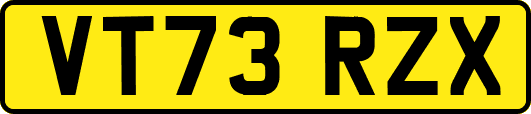 VT73RZX