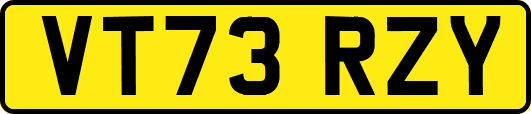 VT73RZY