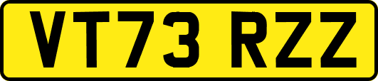 VT73RZZ