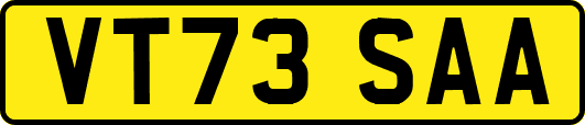 VT73SAA