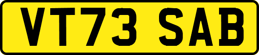 VT73SAB