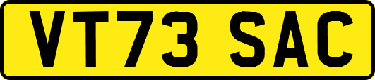 VT73SAC