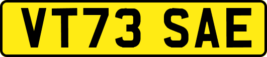 VT73SAE