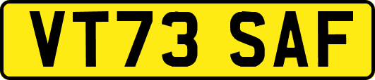 VT73SAF