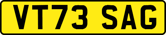 VT73SAG