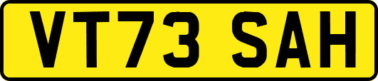 VT73SAH