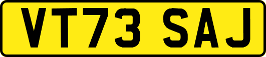 VT73SAJ