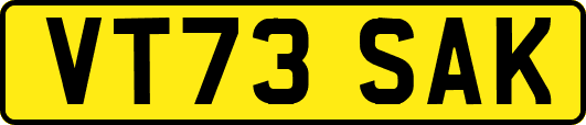VT73SAK