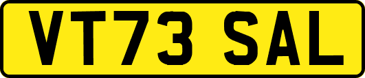 VT73SAL