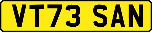 VT73SAN