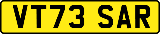 VT73SAR