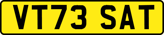 VT73SAT