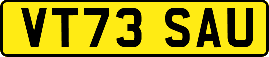 VT73SAU