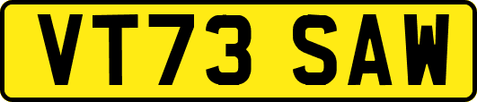 VT73SAW