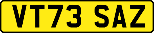 VT73SAZ