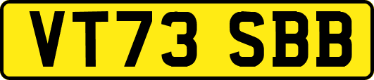 VT73SBB