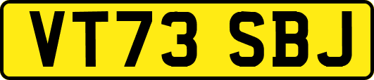 VT73SBJ