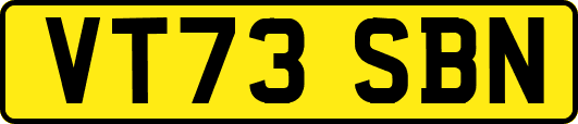 VT73SBN
