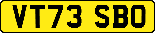 VT73SBO