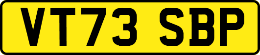 VT73SBP