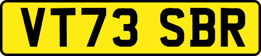 VT73SBR