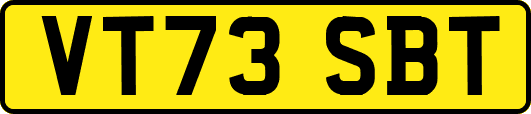VT73SBT