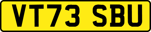 VT73SBU