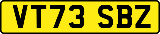 VT73SBZ