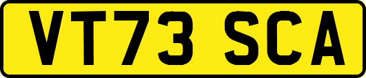 VT73SCA